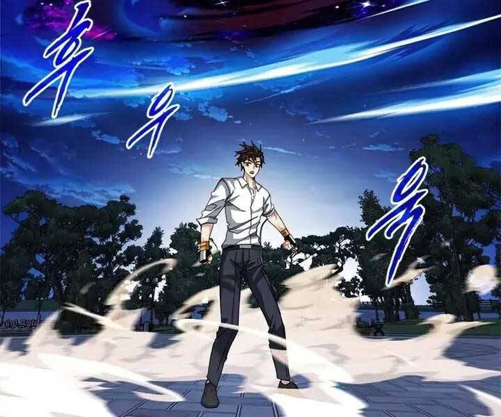 Thợ Săn Gacha Cấp Sss Chap 47 - Next Chap 48