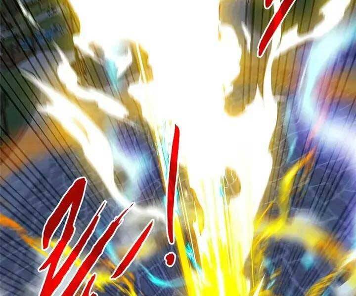 Thợ Săn Gacha Cấp Sss Chap 47 - Next Chap 48