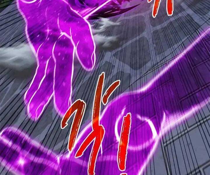 Thợ Săn Gacha Cấp Sss Chap 47 - Next Chap 48