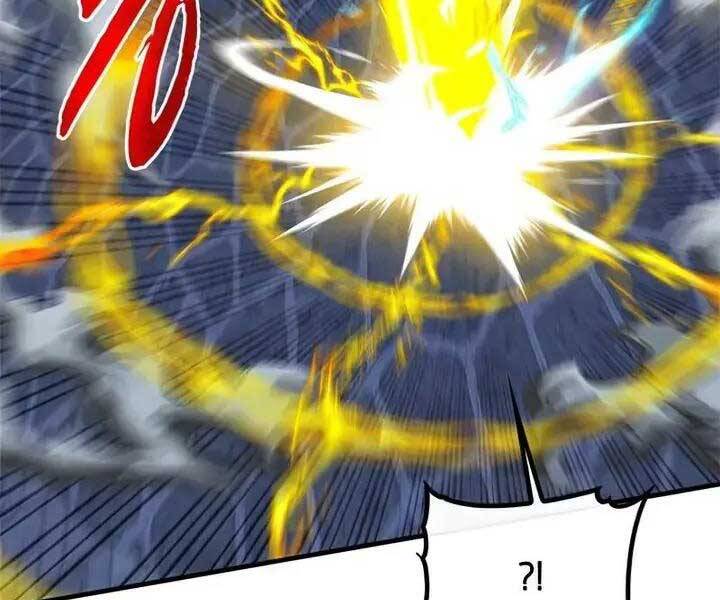 Thợ Săn Gacha Cấp Sss Chap 47 - Next Chap 48