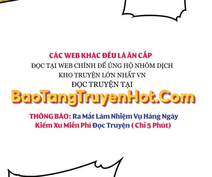 Thợ Săn Gacha Cấp Sss Chap 47 - Next Chap 48