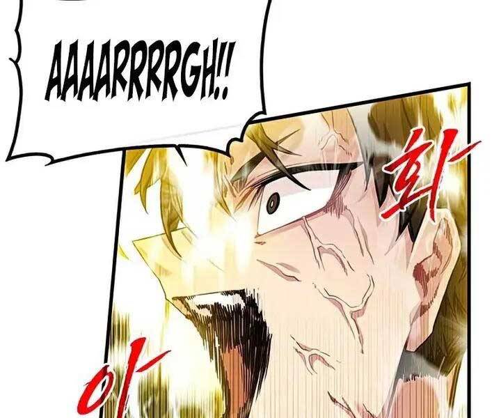 Thợ Săn Gacha Cấp Sss Chap 47 - Next Chap 48
