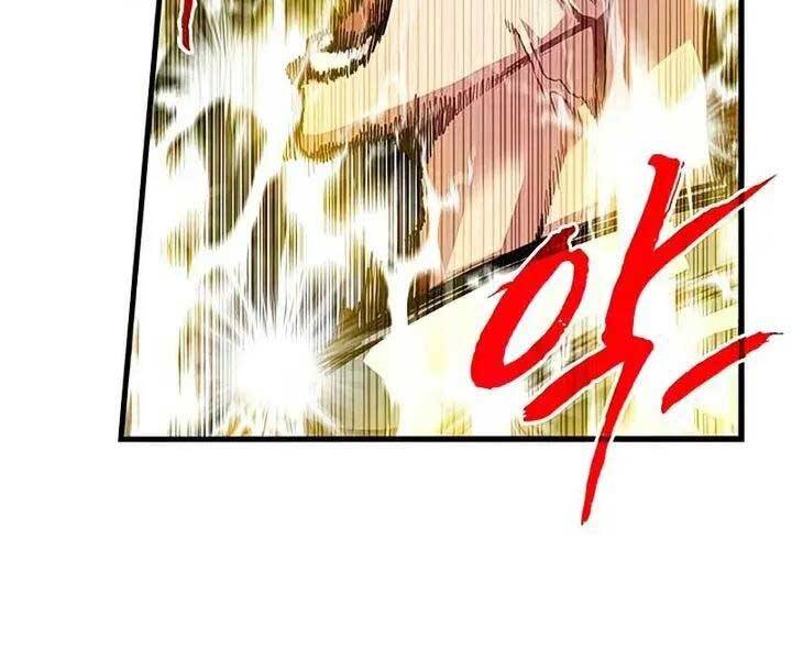 Thợ Săn Gacha Cấp Sss Chap 47 - Next Chap 48