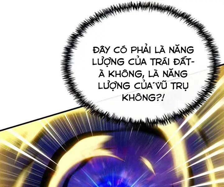 Thợ Săn Gacha Cấp Sss Chap 47 - Next Chap 48