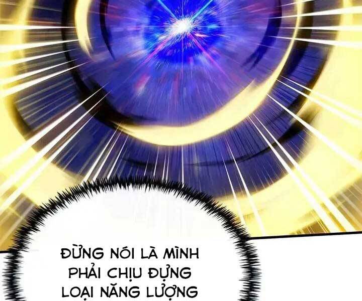 Thợ Săn Gacha Cấp Sss Chap 47 - Next Chap 48