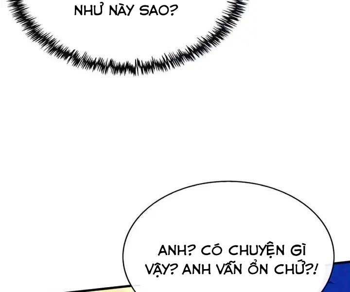 Thợ Săn Gacha Cấp Sss Chap 47 - Next Chap 48