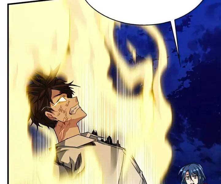 Thợ Săn Gacha Cấp Sss Chap 47 - Next Chap 48
