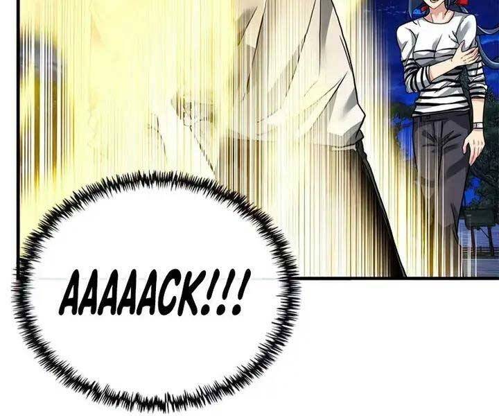 Thợ Săn Gacha Cấp Sss Chap 47 - Next Chap 48