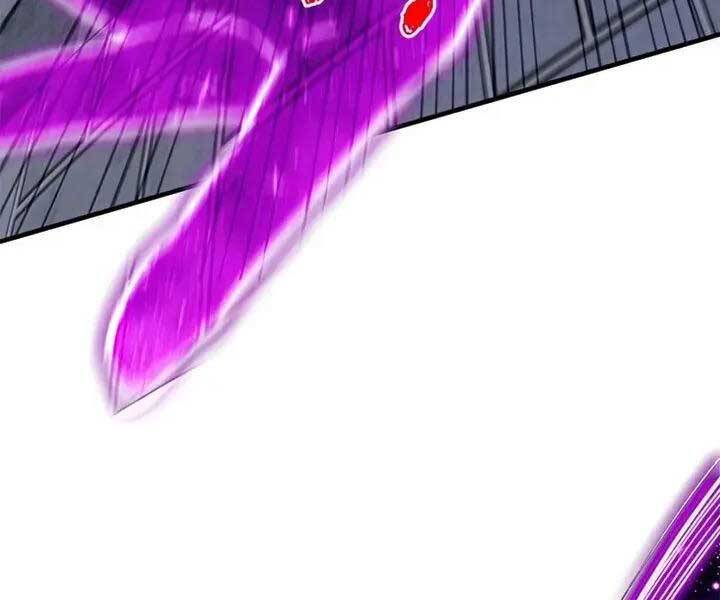 Thợ Săn Gacha Cấp Sss Chap 47 - Next Chap 48