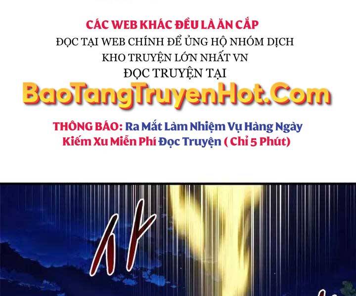 Thợ Săn Gacha Cấp Sss Chap 47 - Next Chap 48