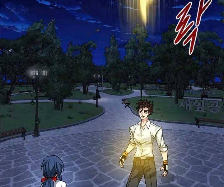 Thợ Săn Gacha Cấp Sss Chap 47 - Next Chap 48