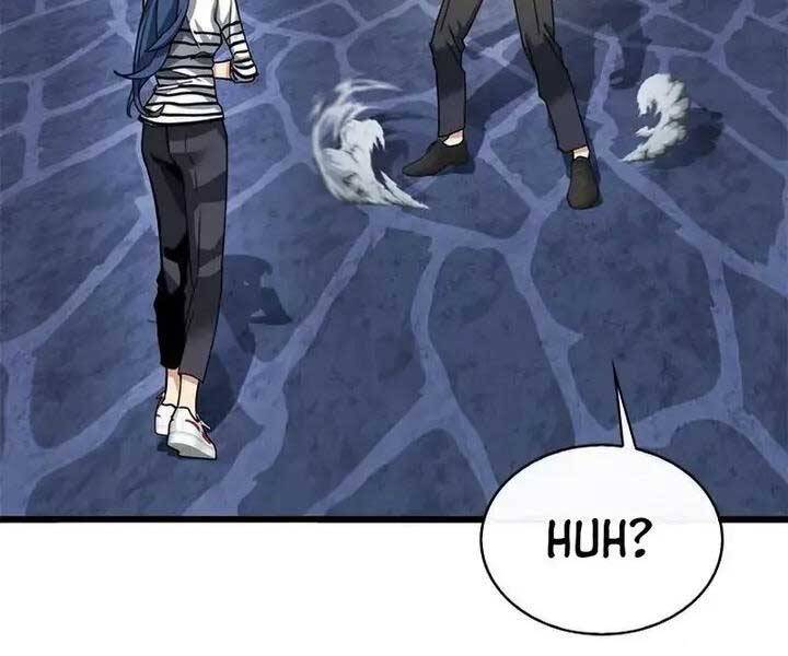 Thợ Săn Gacha Cấp Sss Chap 47 - Next Chap 48