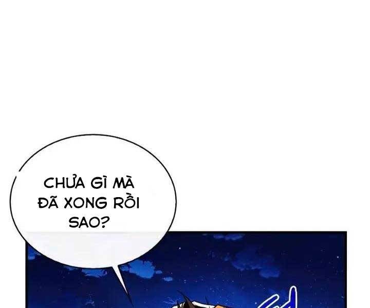 Thợ Săn Gacha Cấp Sss Chap 47 - Next Chap 48