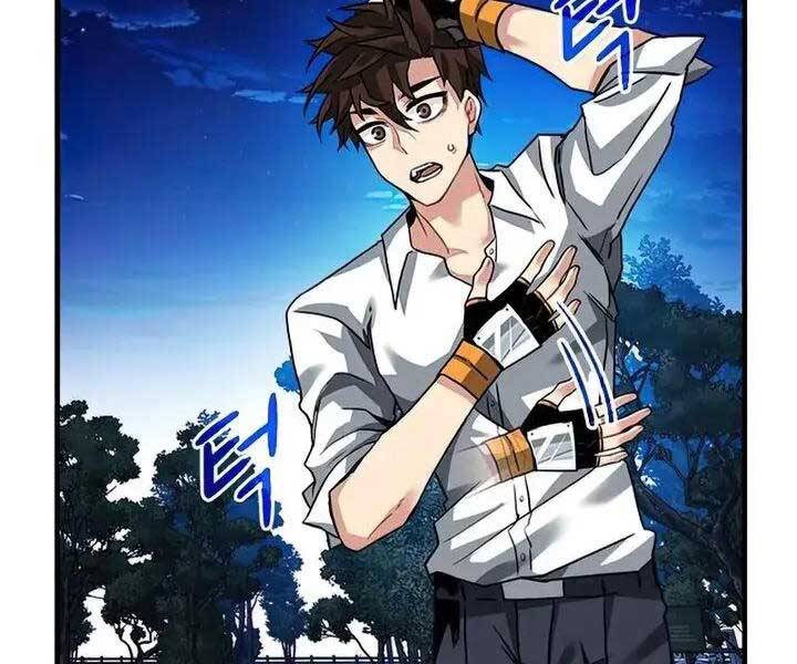 Thợ Săn Gacha Cấp Sss Chap 47 - Next Chap 48