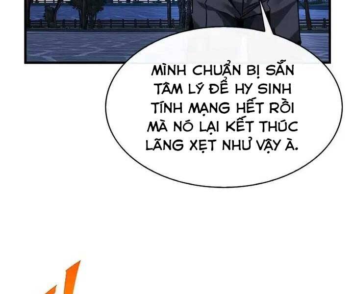 Thợ Săn Gacha Cấp Sss Chap 47 - Next Chap 48