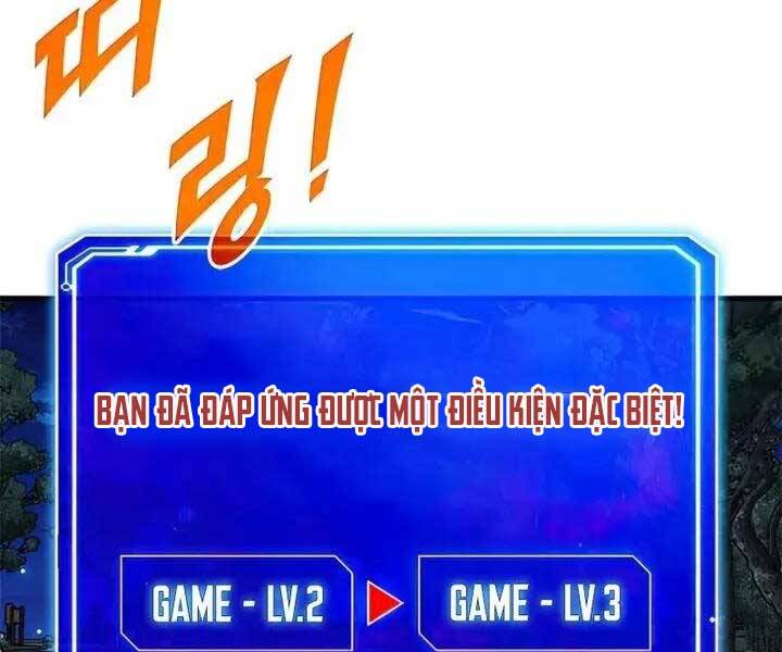 Thợ Săn Gacha Cấp Sss Chap 47 - Next Chap 48