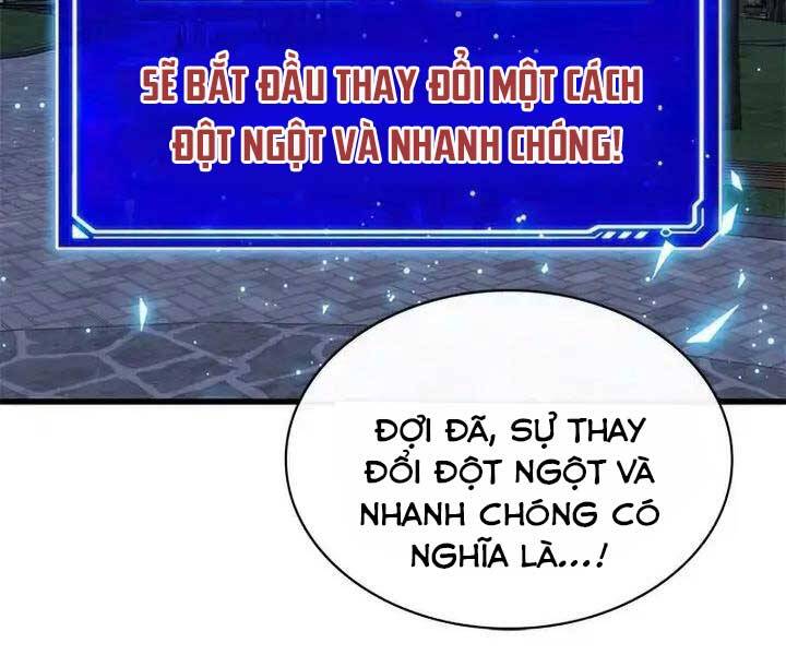 Thợ Săn Gacha Cấp Sss Chap 47 - Next Chap 48