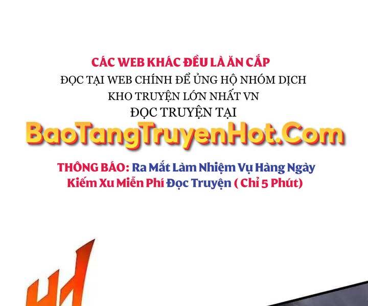Thợ Săn Gacha Cấp Sss Chap 47 - Next Chap 48