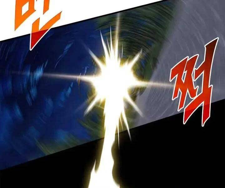 Thợ Săn Gacha Cấp Sss Chap 47 - Next Chap 48