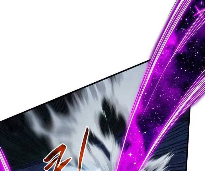 Thợ Săn Gacha Cấp Sss Chap 47 - Next Chap 48