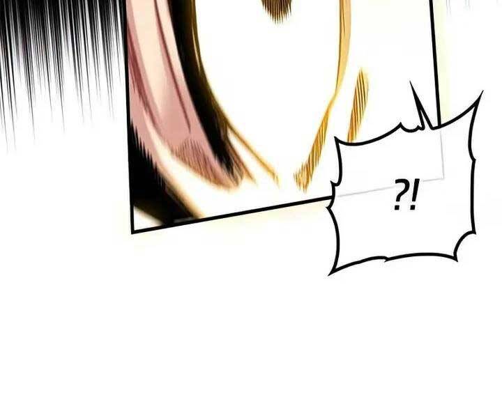 Thợ Săn Gacha Cấp Sss Chap 47 - Next Chap 48