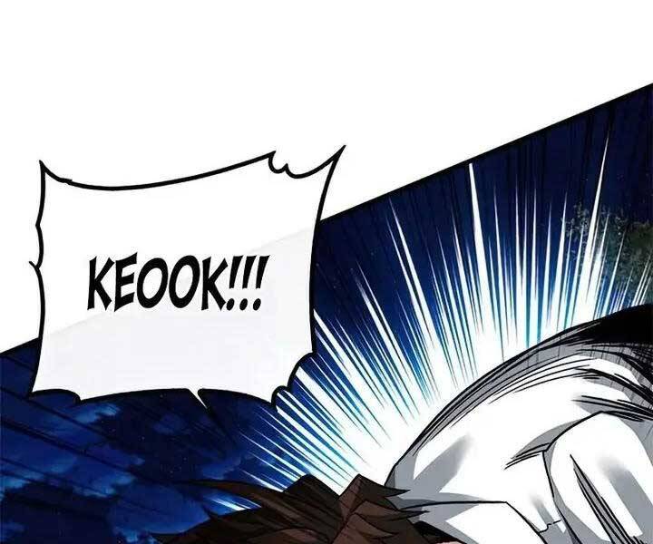 Thợ Săn Gacha Cấp Sss Chap 47 - Next Chap 48