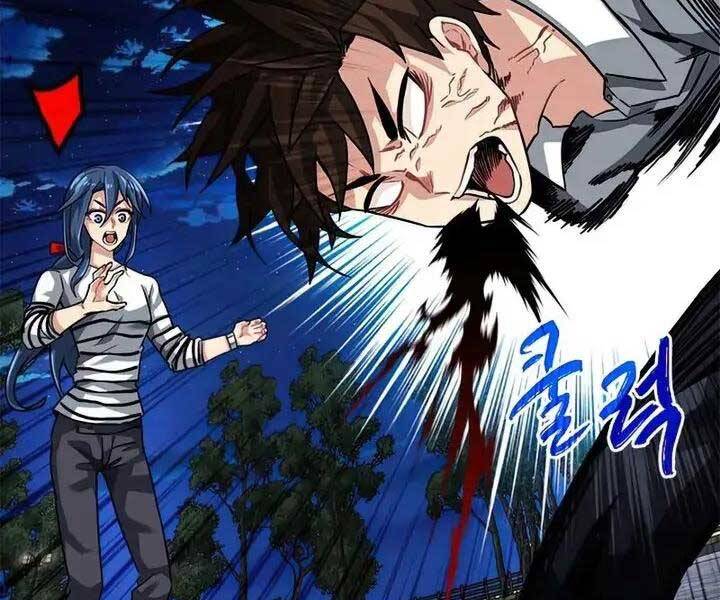 Thợ Săn Gacha Cấp Sss Chap 47 - Next Chap 48