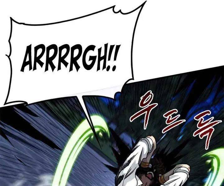 Thợ Săn Gacha Cấp Sss Chap 47 - Next Chap 48