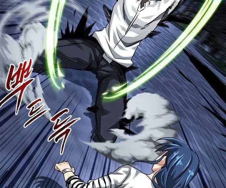 Thợ Săn Gacha Cấp Sss Chap 47 - Next Chap 48