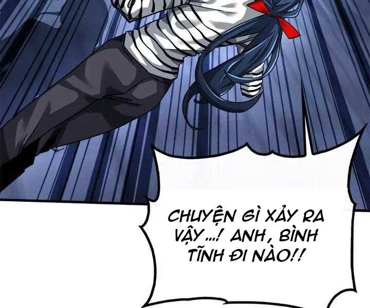 Thợ Săn Gacha Cấp Sss Chap 47 - Next Chap 48