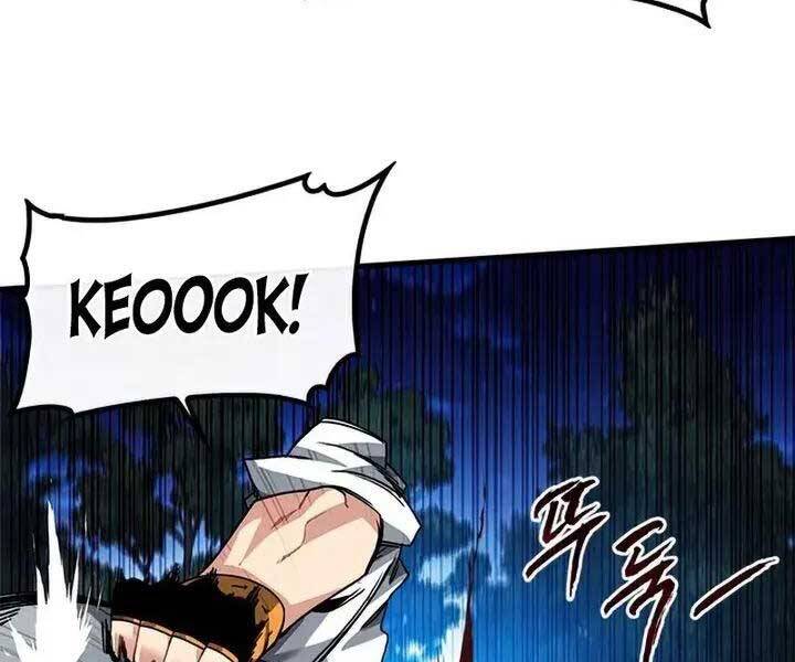 Thợ Săn Gacha Cấp Sss Chap 47 - Next Chap 48