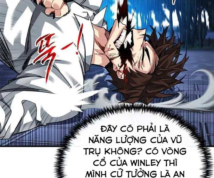 Thợ Săn Gacha Cấp Sss Chap 47 - Next Chap 48