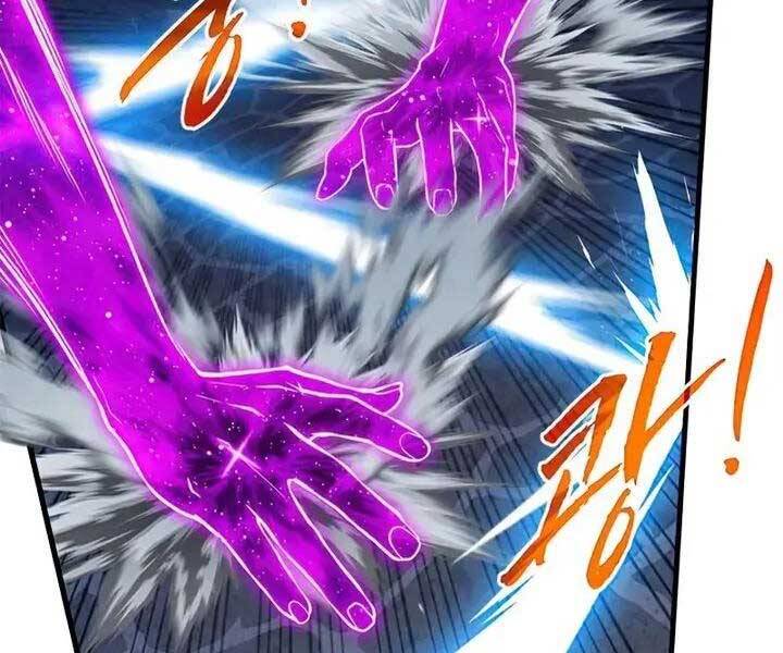 Thợ Săn Gacha Cấp Sss Chap 47 - Next Chap 48