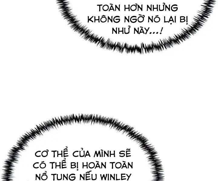 Thợ Săn Gacha Cấp Sss Chap 47 - Next Chap 48