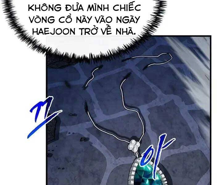 Thợ Săn Gacha Cấp Sss Chap 47 - Next Chap 48