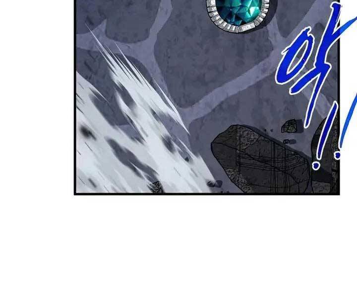 Thợ Săn Gacha Cấp Sss Chap 47 - Next Chap 48