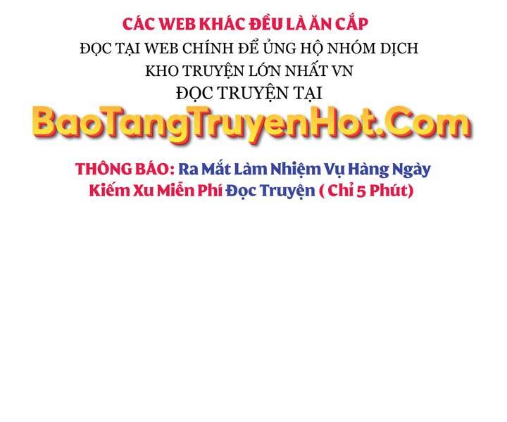 Thợ Săn Gacha Cấp Sss Chap 47 - Next Chap 48