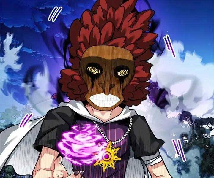 Thợ Săn Gacha Cấp Sss Chap 47 - Next Chap 48