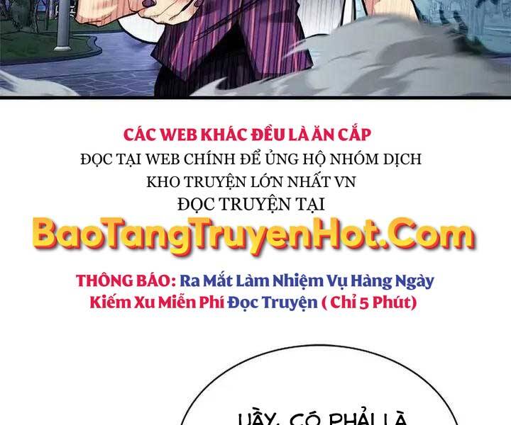 Thợ Săn Gacha Cấp Sss Chap 47 - Next Chap 48