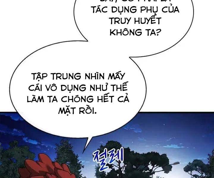 Thợ Săn Gacha Cấp Sss Chap 47 - Next Chap 48