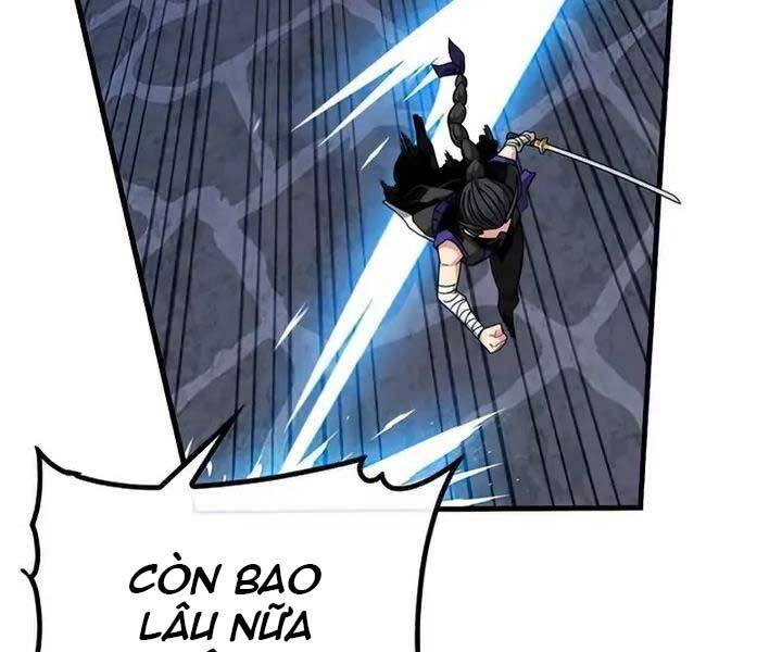 Thợ Săn Gacha Cấp Sss Chap 47 - Next Chap 48