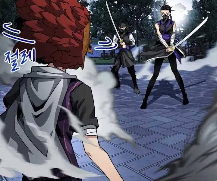 Thợ Săn Gacha Cấp Sss Chap 47 - Next Chap 48