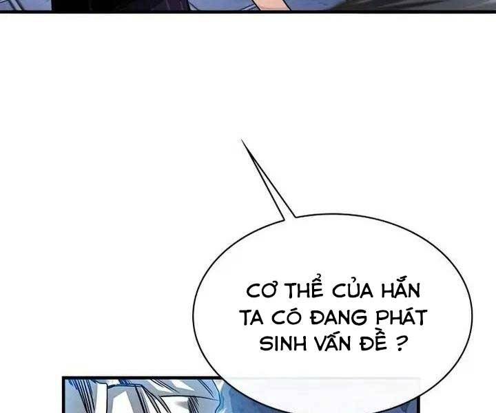 Thợ Săn Gacha Cấp Sss Chap 47 - Next Chap 48