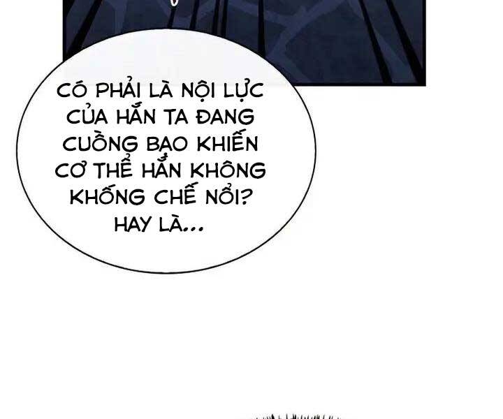Thợ Săn Gacha Cấp Sss Chap 47 - Next Chap 48