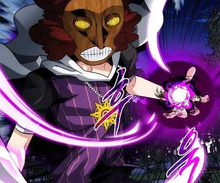 Thợ Săn Gacha Cấp Sss Chap 47 - Next Chap 48