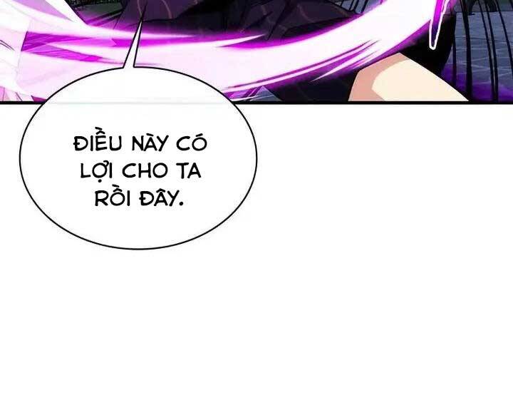 Thợ Săn Gacha Cấp Sss Chap 47 - Next Chap 48