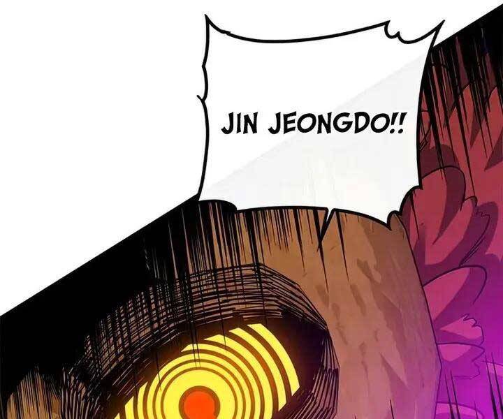 Thợ Săn Gacha Cấp Sss Chap 47 - Next Chap 48