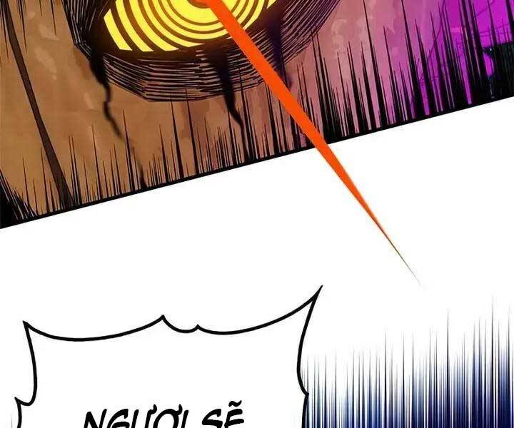 Thợ Săn Gacha Cấp Sss Chap 47 - Next Chap 48