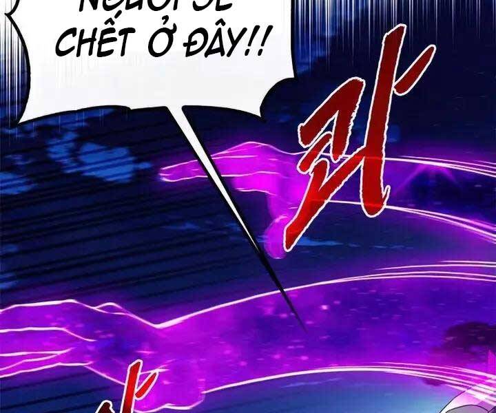 Thợ Săn Gacha Cấp Sss Chap 47 - Next Chap 48