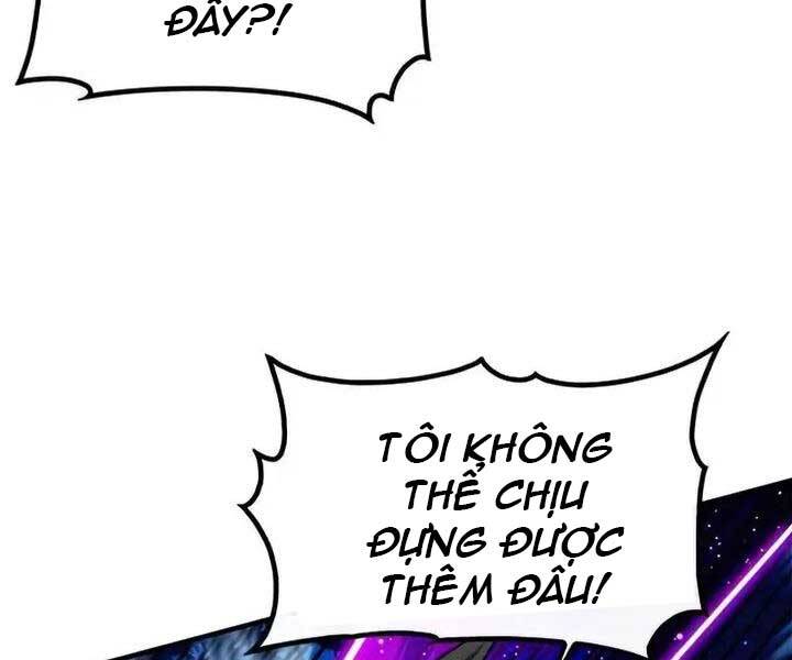 Thợ Săn Gacha Cấp Sss Chap 47 - Next Chap 48